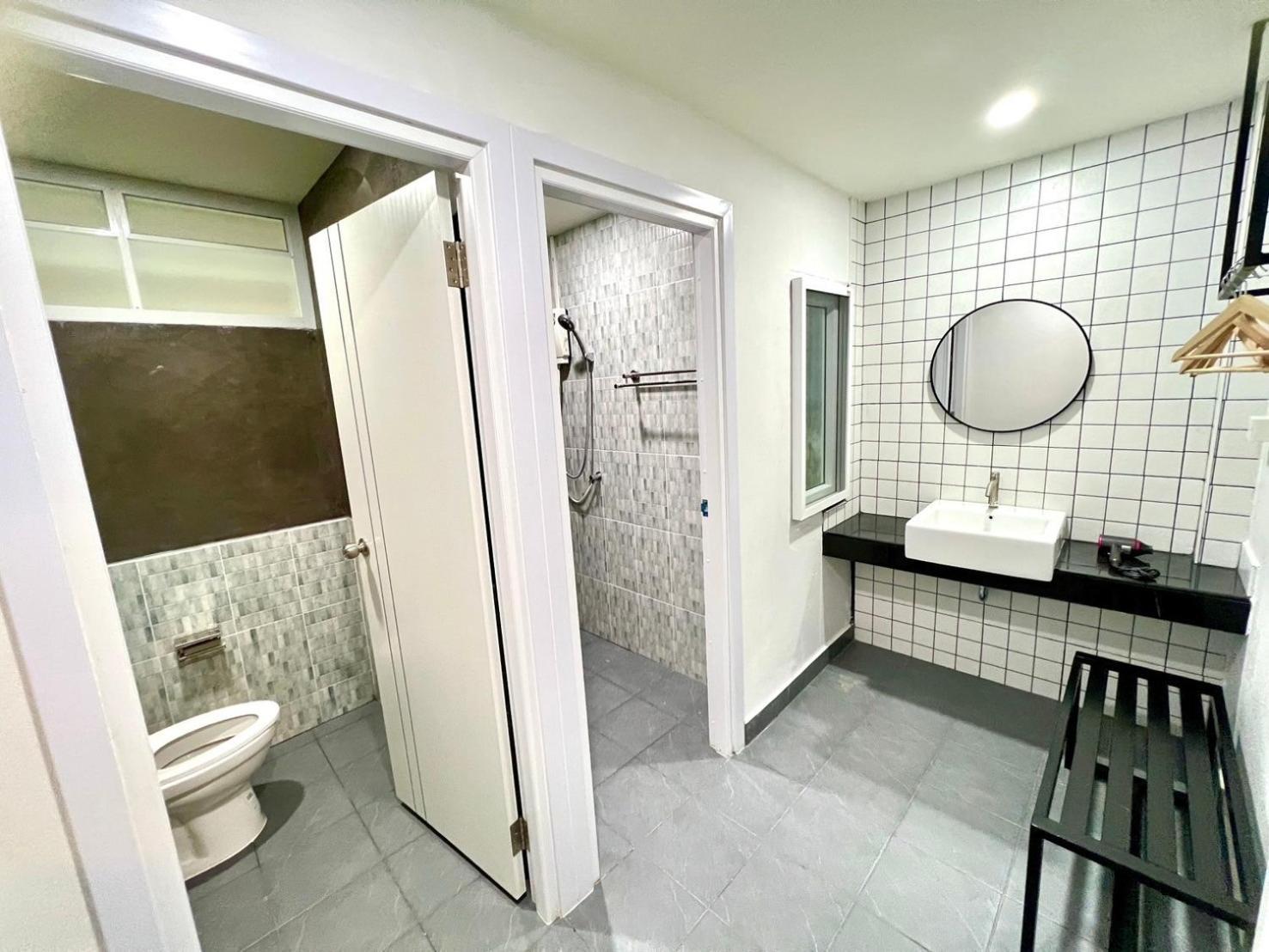 Bedter Hotel Phang Nga Phòng bức ảnh