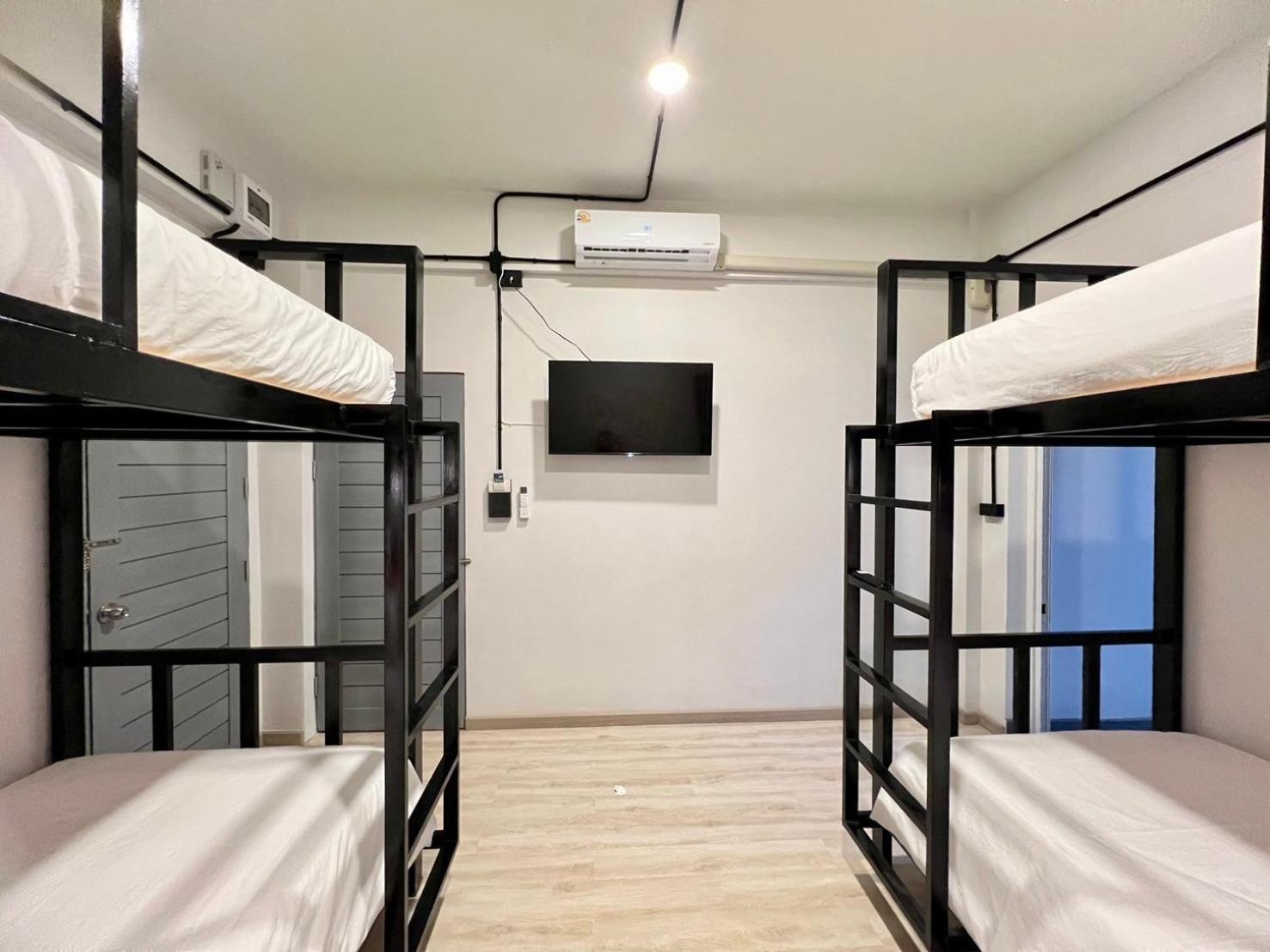 Bedter Hotel Phang Nga Phòng bức ảnh