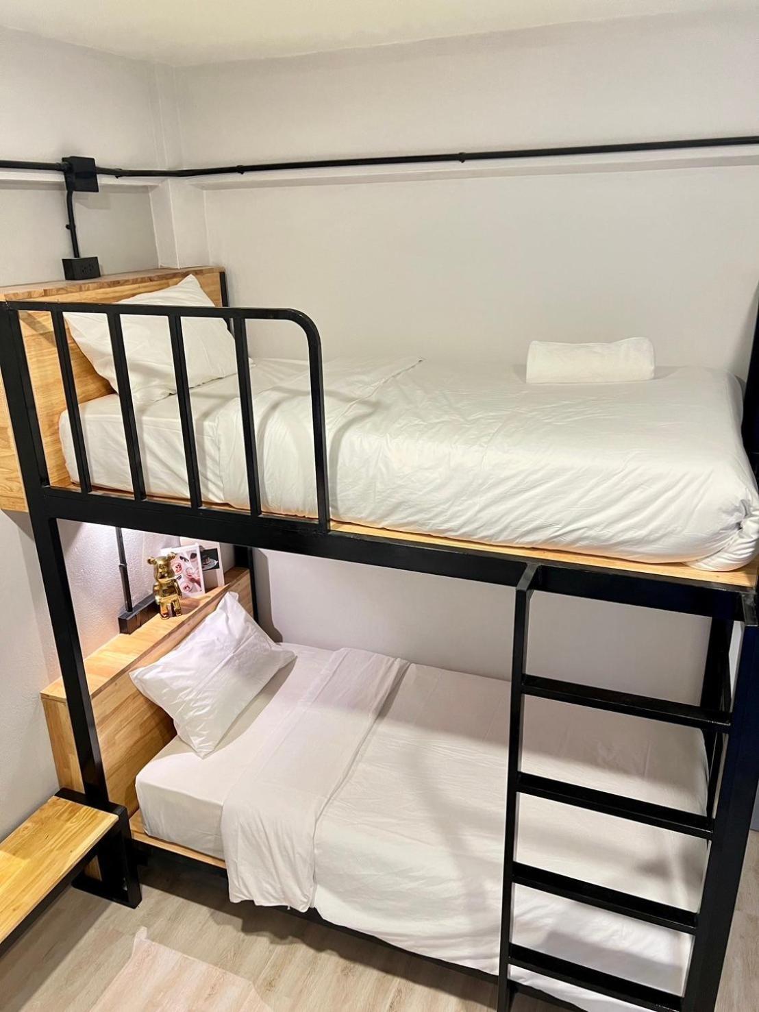 Bedter Hotel Phang Nga Phòng bức ảnh