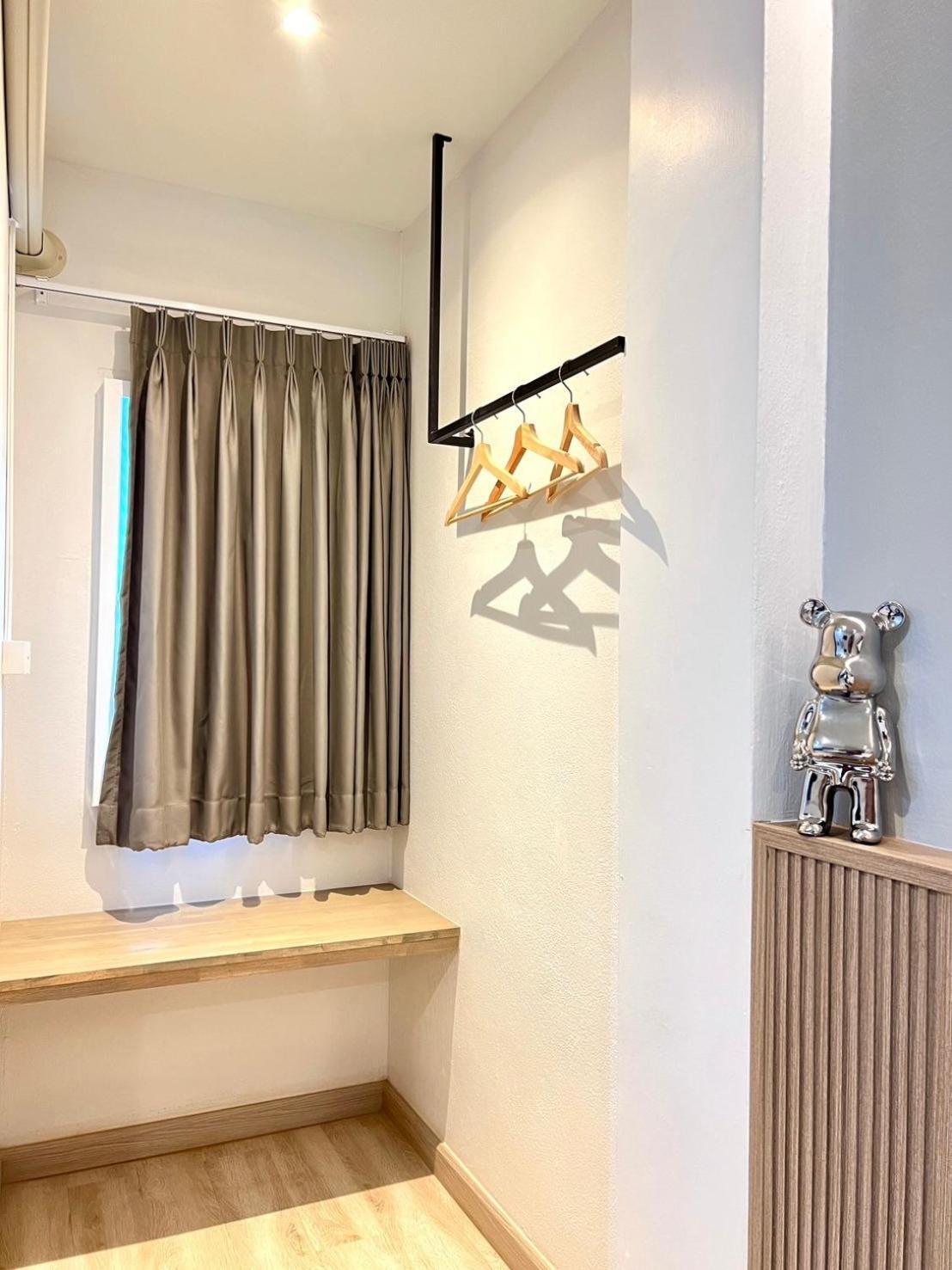 Bedter Hotel Phang Nga Phòng bức ảnh