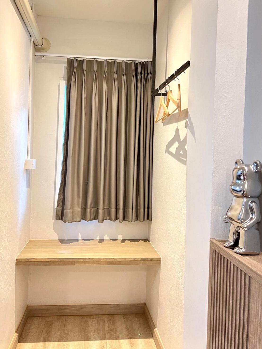 Bedter Hotel Phang Nga Ngoại thất bức ảnh
