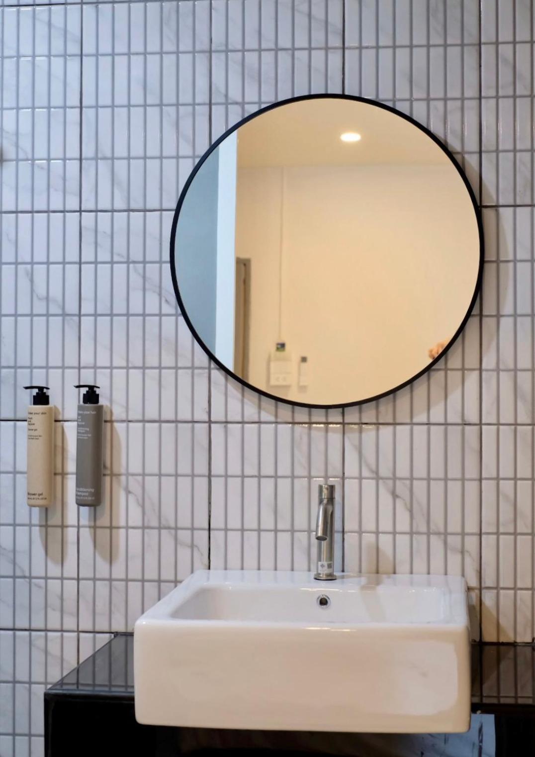 Bedter Hotel Phang Nga Phòng bức ảnh